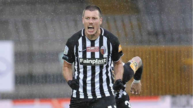 Nikola Ninković