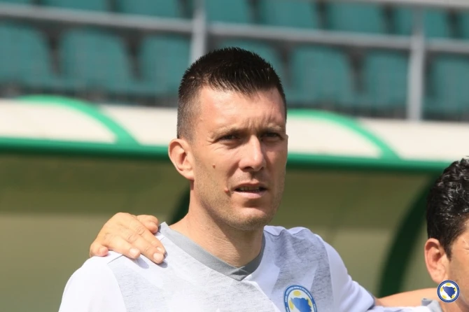 Cebaf