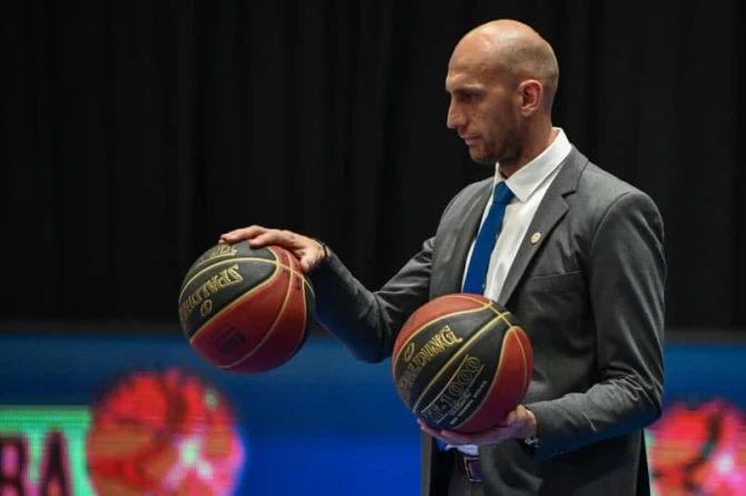 Foto/ ABA liga