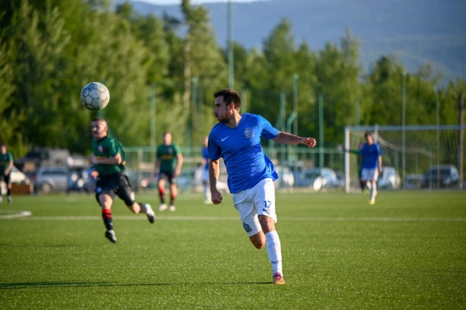 Foto/ Vasilije Marković