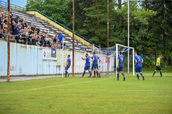 Foto/ Vasilije Marković