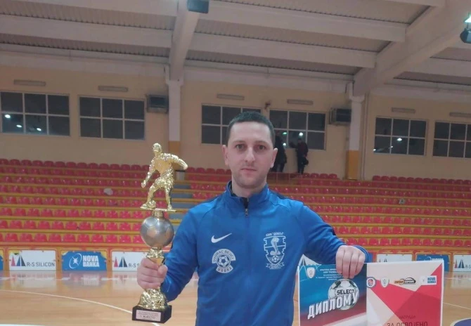 Vladan Lukić