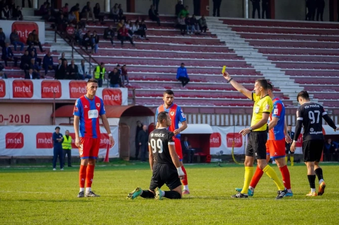 Foto/ HŠK Posušje