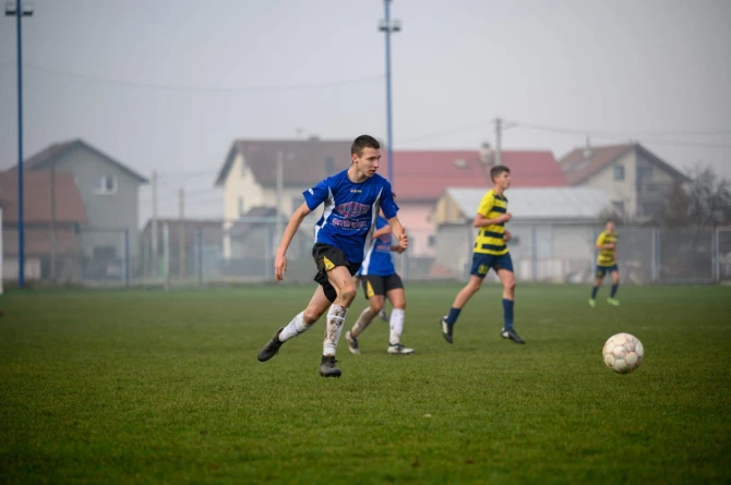 Foto/ Vasilije Marković