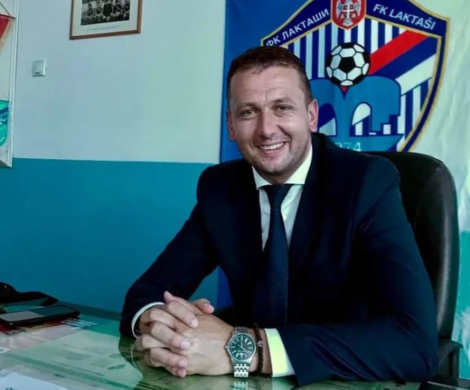 Igor Radeljić