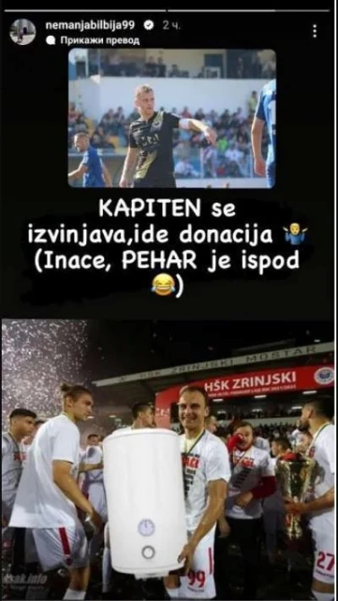 Edfc
