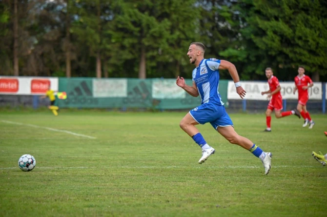 Foto/ Vasilije Marković