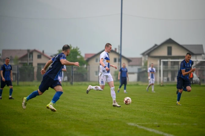 Foto/ Vasilije Marković