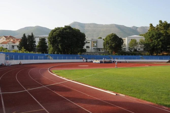 Foto/ Radio Trebinje