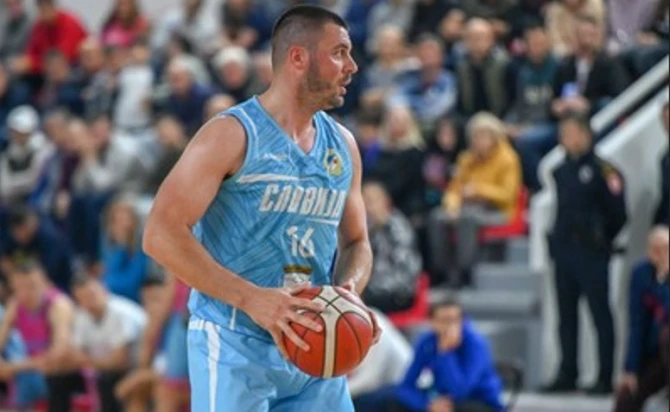 Foto/ Vasilije Marković