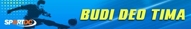 Bcddb