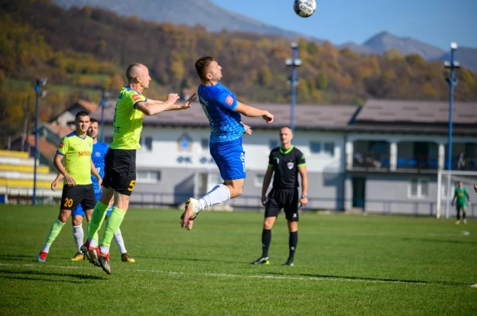 Foto/ Vasilije Marković