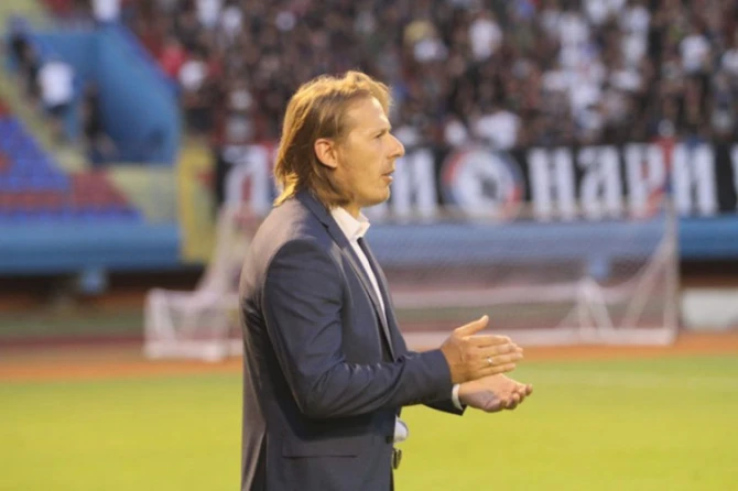 Branislav Krunić