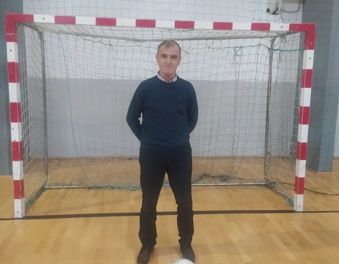 Miljan Rašević