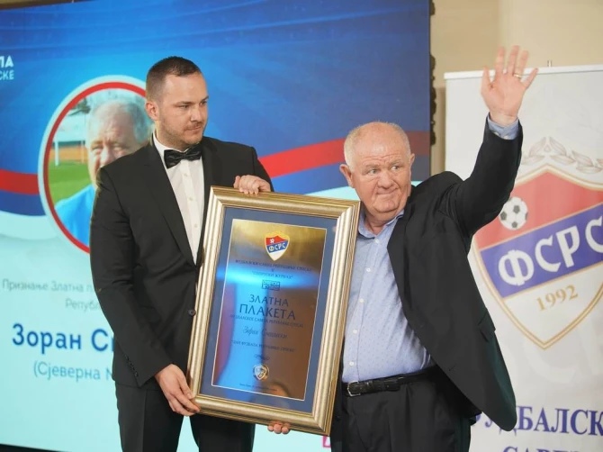 Vico Zeljković i Zoran Smileski
