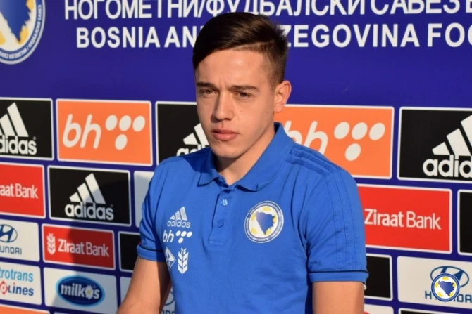 Demir Peco