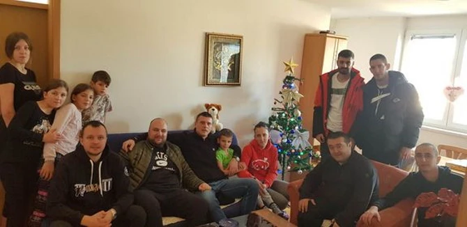 Bdbcb