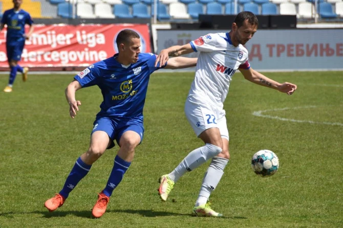 Foto/ FK Leotar