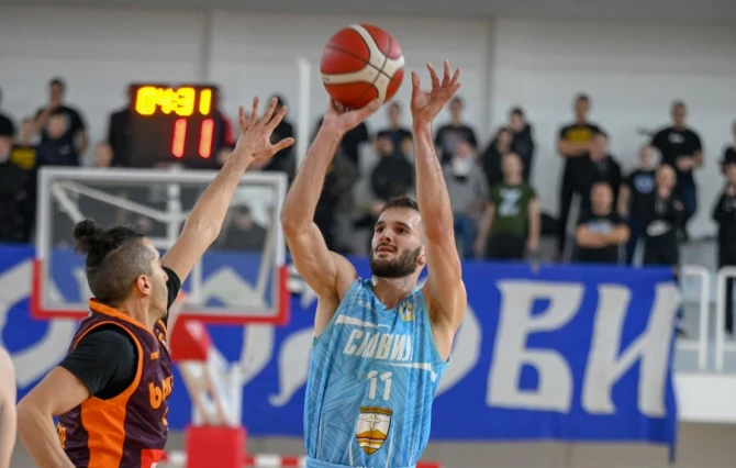 Foto/ Vasilije Marković