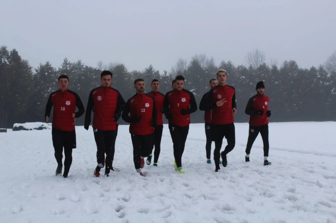 Foto/ FK Sloboda