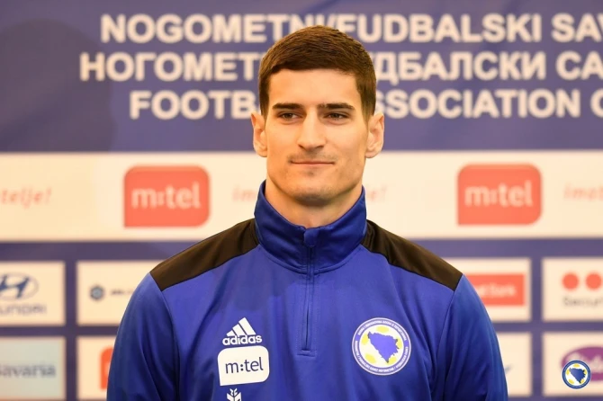 Vladan Kovačević