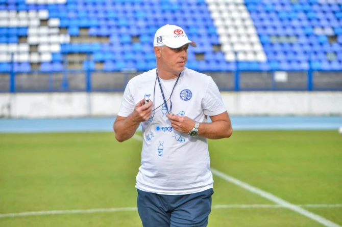 Miljan Aničić