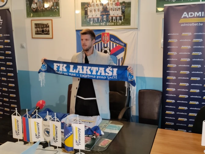 Filip Janković