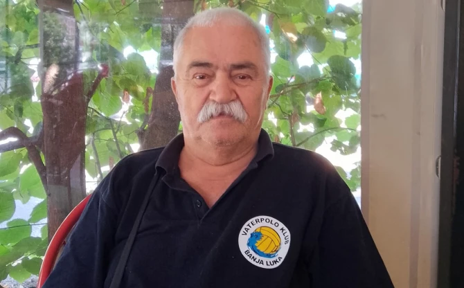 Radovan Rašo Pejaković