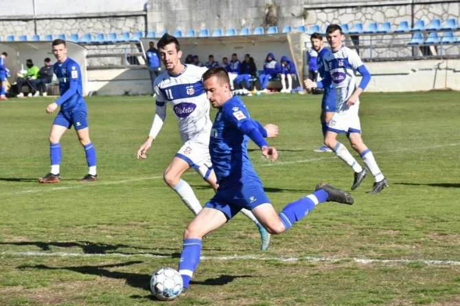 Marko Perišić
