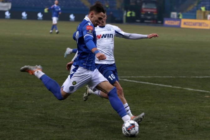 Andrija Drljo