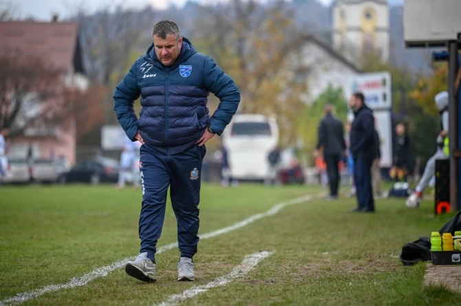 Foto/ Vasilije Marković