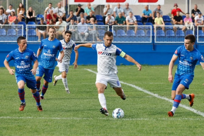 Foto/ Peđa Krstović