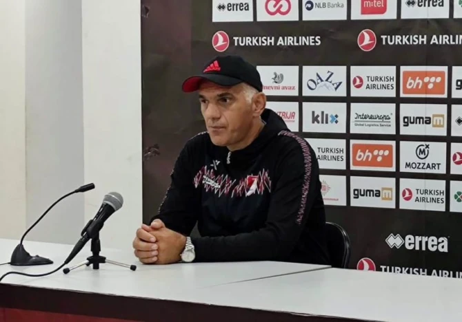 Zoran Ćurguz