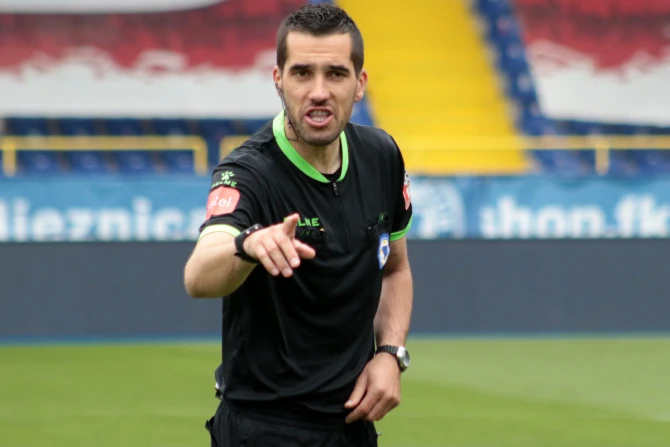 Foto/ Sport1.ba