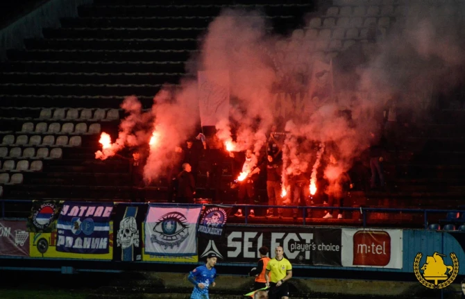 Foto/ Incident Bijeljina