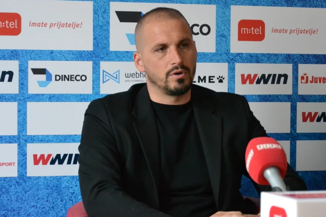 Marko Maksimović