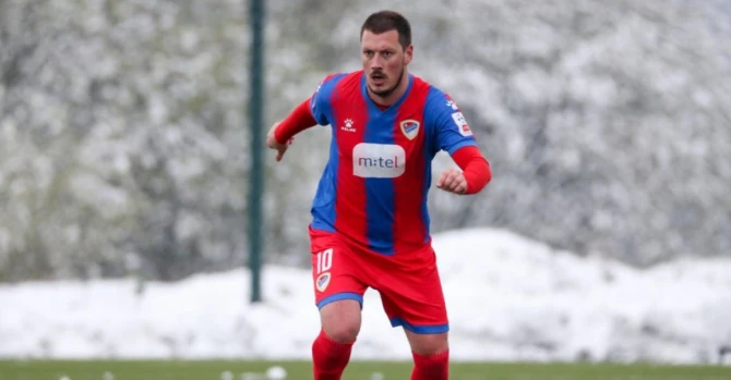 Nikola Ninković