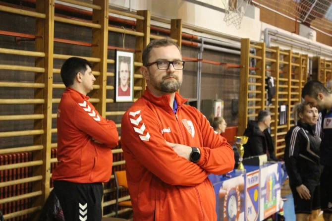 Foto: Slobodan Živanić
