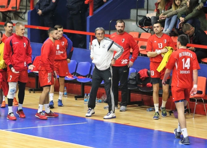 Foto: D. Božić/RAS Srbija