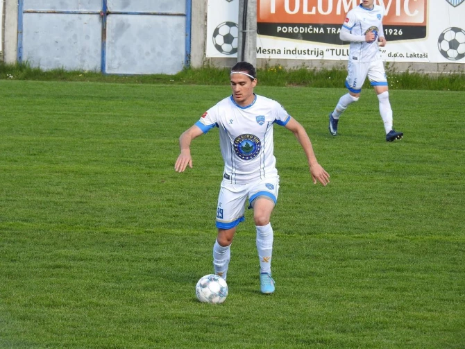 Strahinja Bošnjak