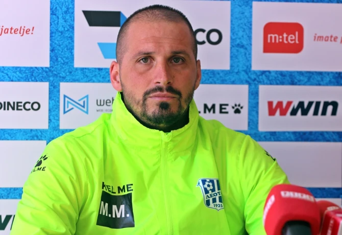U Konjic po bodove - Leotar