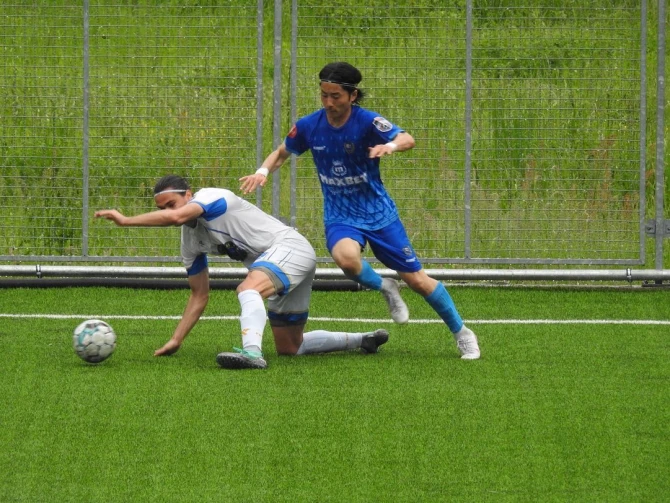 Fdac