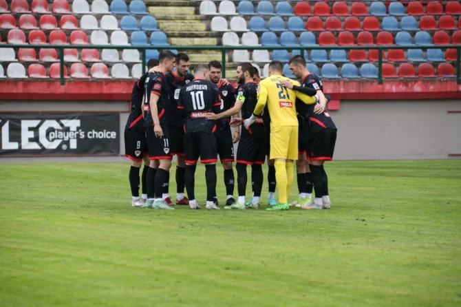 Fudbaleri Borca slave prolazak u finale Kupa Republike Srpske