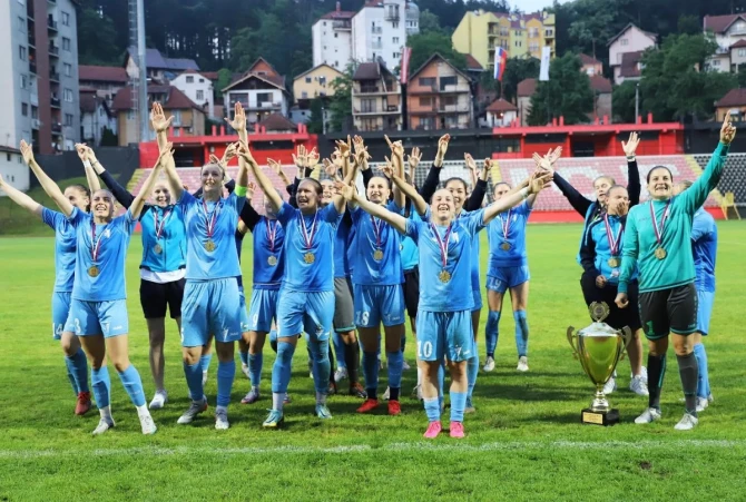 Photo Spartak Subotica