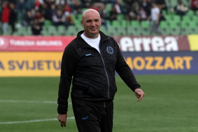 Milenko Bošnjaković