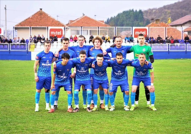 Foto/ Nemanja Puhalo