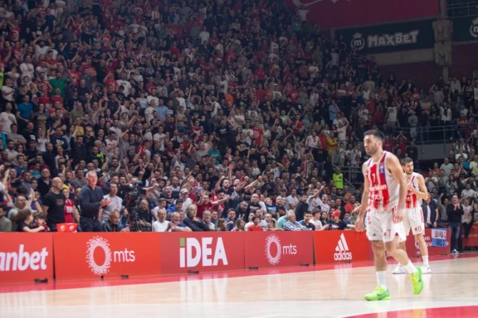 ABA liga