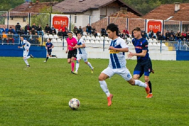 Foto/ Matej Kenjić