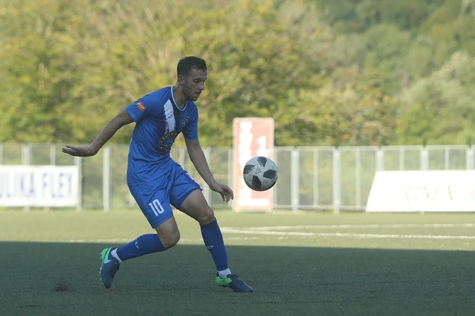 Nikola Dujaković