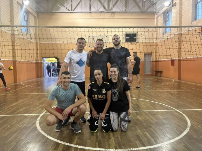 Libero